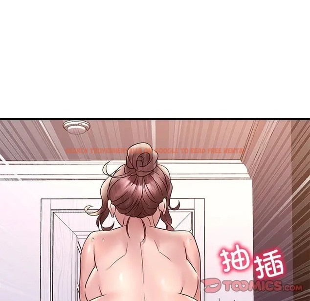 查看漫画想要擁有她/渴望佔有她 - 第27話 - tymanga.com中的2057047图片
