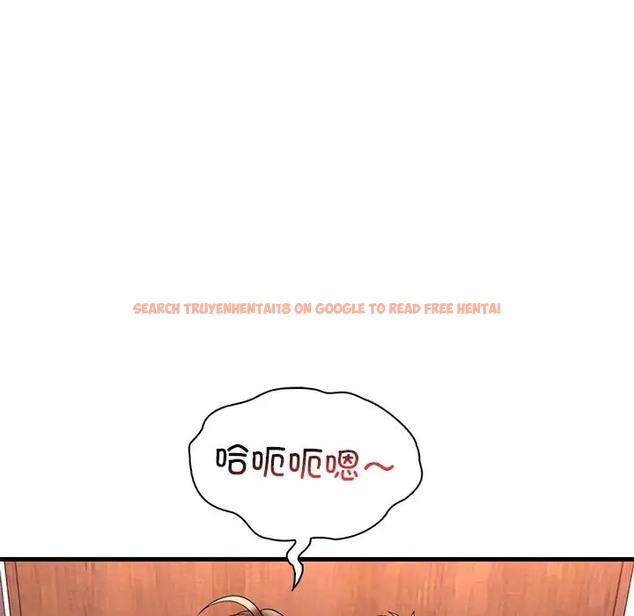查看漫画想要擁有她/渴望佔有她 - 第27話 - tymanga.com中的2057055图片