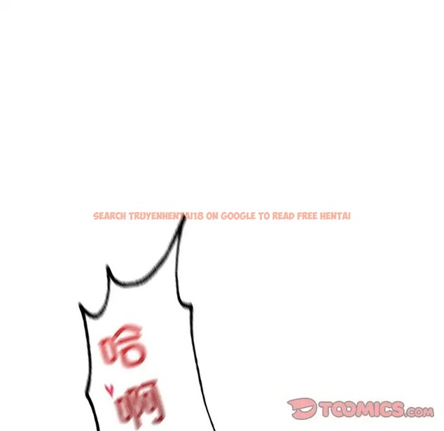 查看漫画想要擁有她/渴望佔有她 - 第27話 - tymanga.com中的2057092图片
