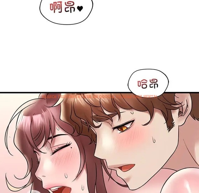 查看漫画想要擁有她/渴望佔有她 - 第27話 - tymanga.com中的2057097图片