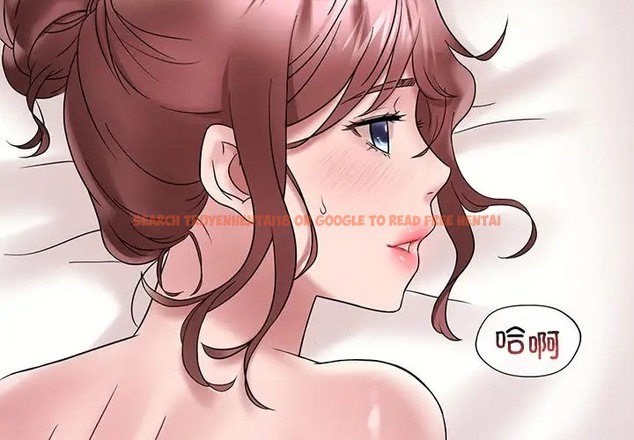 查看漫画想要擁有她/渴望佔有她 - 第28話 - tymanga.com中的2078687图片