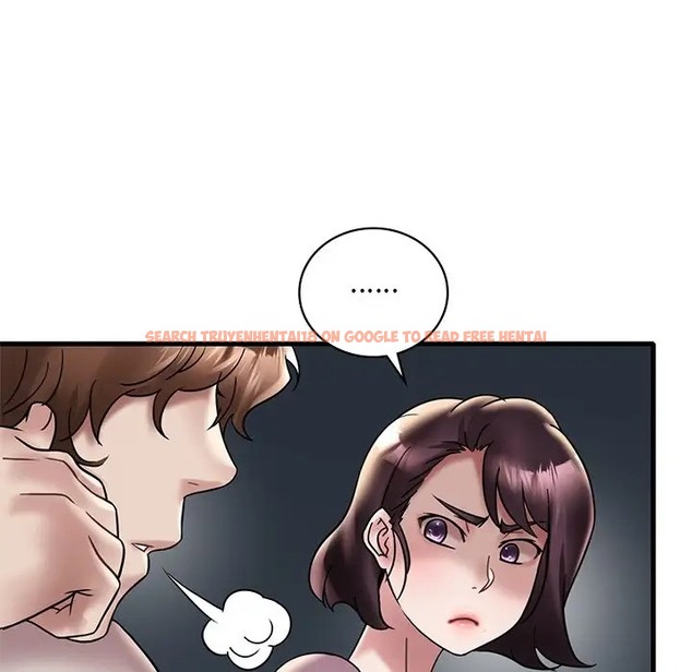 查看漫画想要擁有她/渴望佔有她 - 第28話 - tymanga.com中的2078697图片