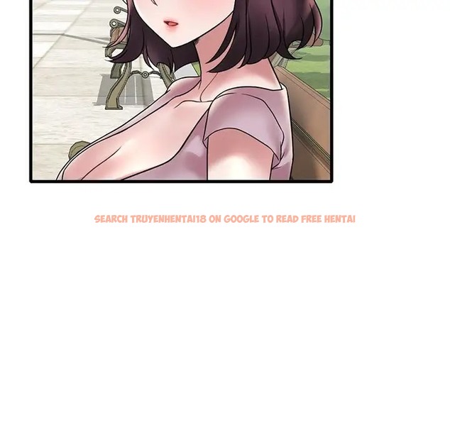 查看漫画想要擁有她/渴望佔有她 - 第28話 - tymanga.com中的2078703图片