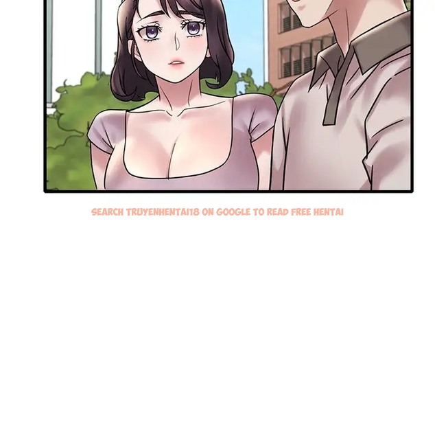 查看漫画想要擁有她/渴望佔有她 - 第28話 - tymanga.com中的2078715图片