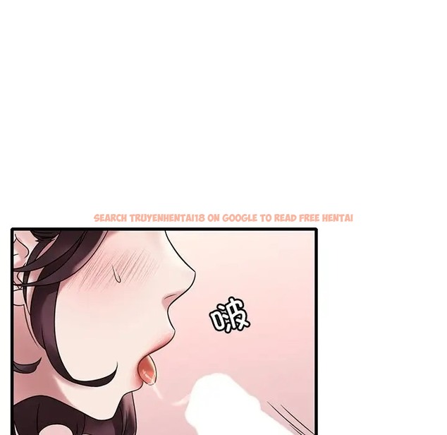 查看漫画想要擁有她/渴望佔有她 - 第28話 - tymanga.com中的2078732图片