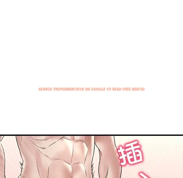查看漫画想要擁有她/渴望佔有她 - 第28話 - tymanga.com中的2078743图片