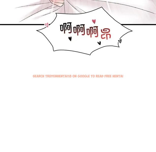 查看漫画想要擁有她/渴望佔有她 - 第28話 - tymanga.com中的2078745图片