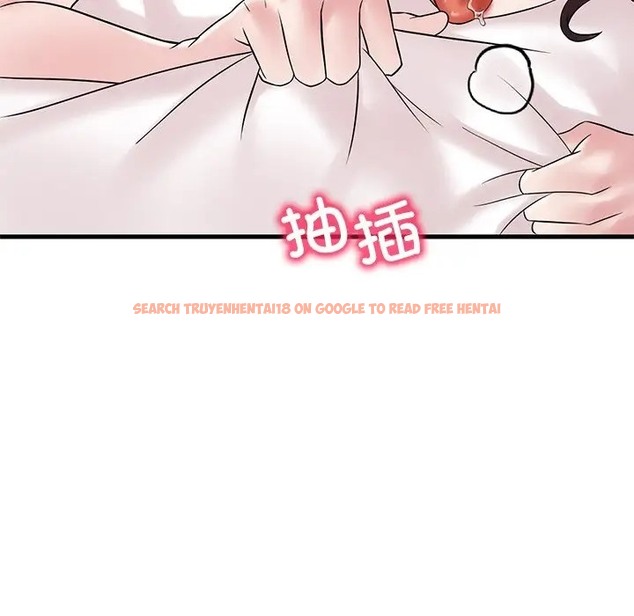 查看漫画想要擁有她/渴望佔有她 - 第28話 - tymanga.com中的2078750图片