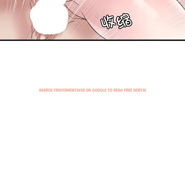 查看漫画想要擁有她/渴望佔有她 - 第28話 - tymanga.com中的2078753图片