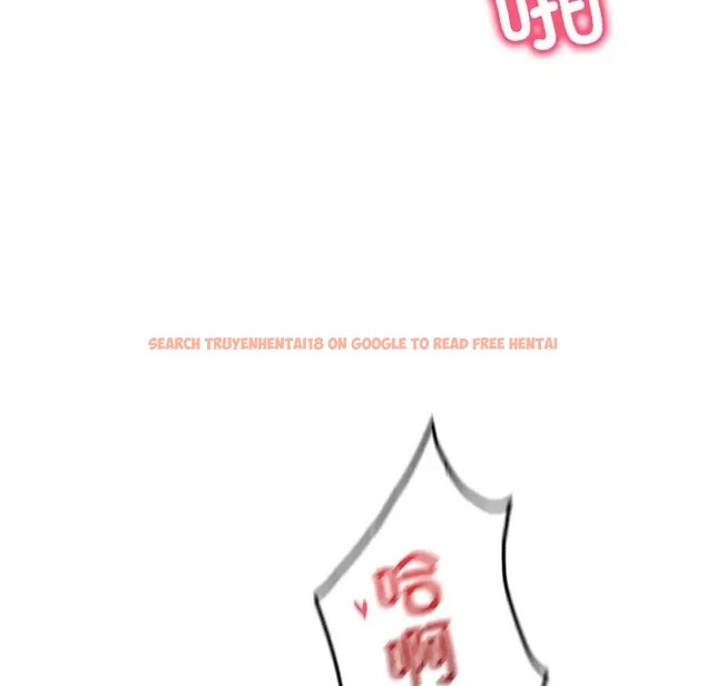 查看漫画想要擁有她/渴望佔有她 - 第28話 - tymanga.com中的2078770图片