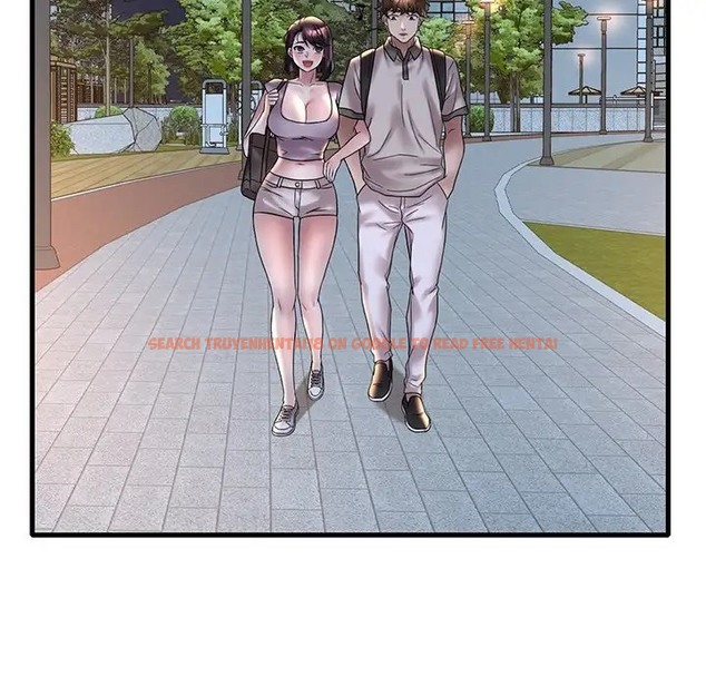 查看漫画想要擁有她/渴望佔有她 - 第28話 - tymanga.com中的2078784图片