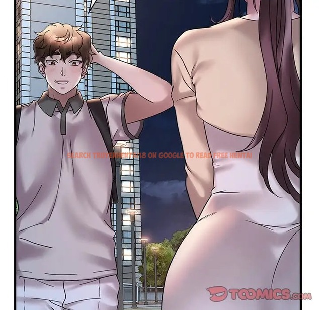 查看漫画想要擁有她/渴望佔有她 - 第28話 - tymanga.com中的2078794图片