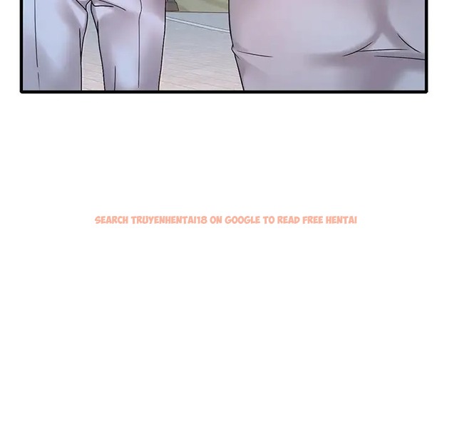 查看漫画想要擁有她/渴望佔有她 - 第28話 - tymanga.com中的2078795图片