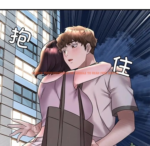 查看漫画想要擁有她/渴望佔有她 - 第28話 - tymanga.com中的2078807图片