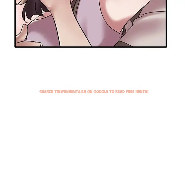 查看漫画想要擁有她/渴望佔有她 - 第28話 - tymanga.com中的2078813图片