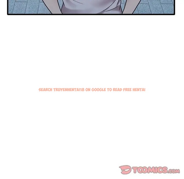 查看漫画想要擁有她/渴望佔有她 - 第28話 - tymanga.com中的2078821图片