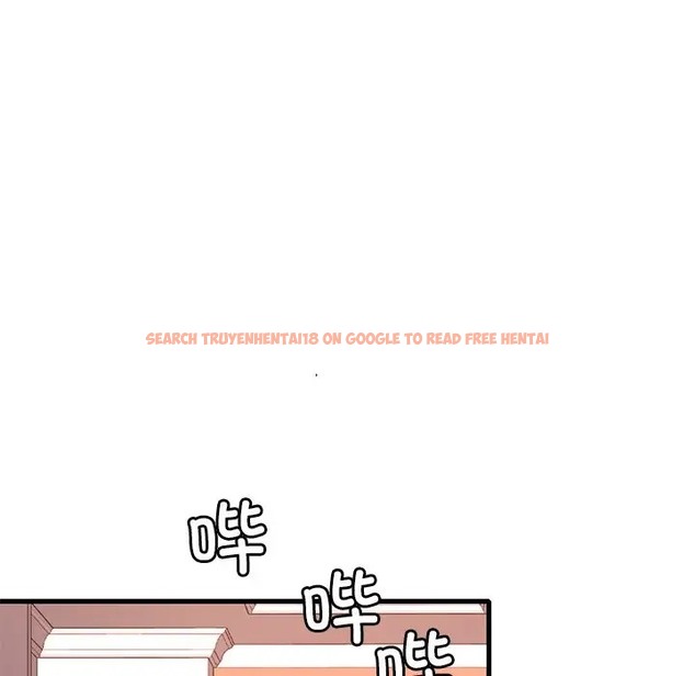 查看漫画想要擁有她/渴望佔有她 - 第28話 - tymanga.com中的2078822图片