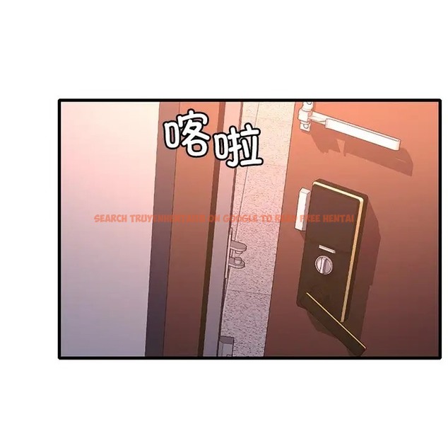 查看漫画想要擁有她/渴望佔有她 - 第28話 - tymanga.com中的2078824图片