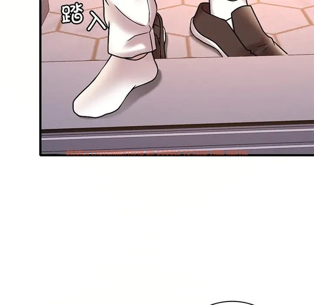 查看漫画想要擁有她/渴望佔有她 - 第28話 - tymanga.com中的2078826图片