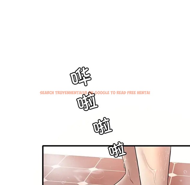 查看漫画想要擁有她/渴望佔有她 - 第28話 - tymanga.com中的2078831图片