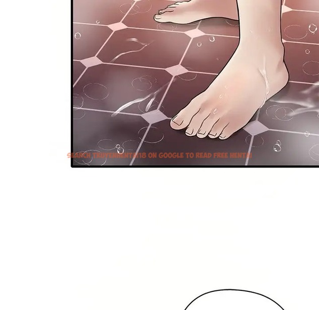 查看漫画想要擁有她/渴望佔有她 - 第28話 - tymanga.com中的2078832图片