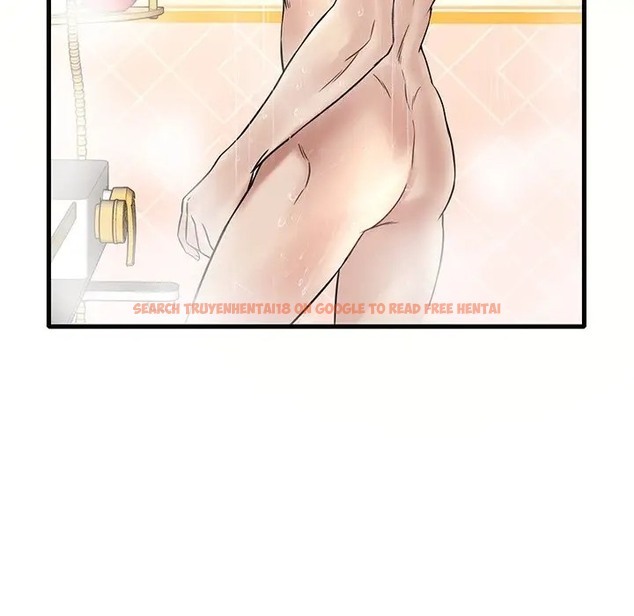 查看漫画想要擁有她/渴望佔有她 - 第28話 - tymanga.com中的2078834图片