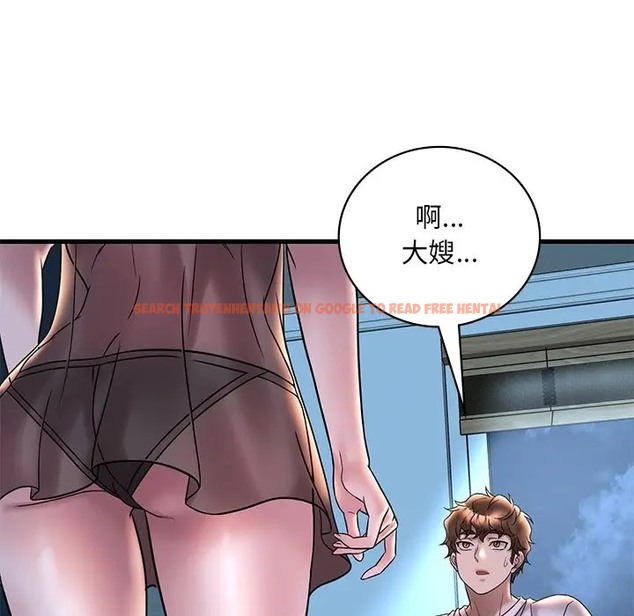 查看漫画想要擁有她/渴望佔有她 - 第28話 - tymanga.com中的2078840图片