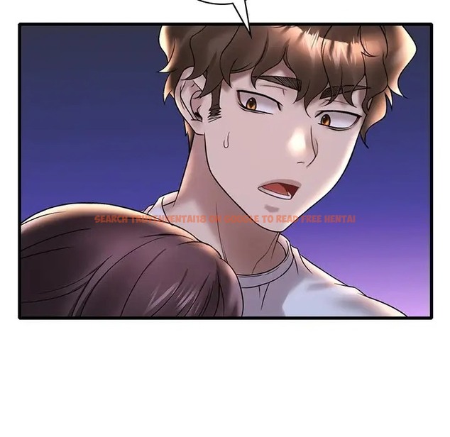 查看漫画想要擁有她/渴望佔有她 - 第28話 - tymanga.com中的2078845图片