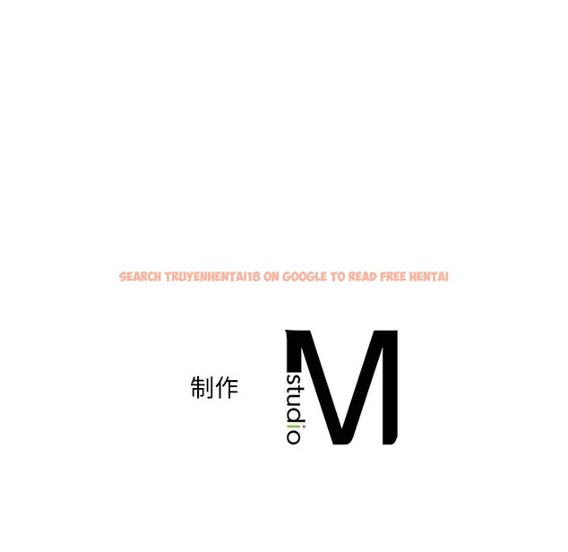 查看漫画想要擁有她/渴望佔有她 - 第28話 - tymanga.com中的2078850图片
