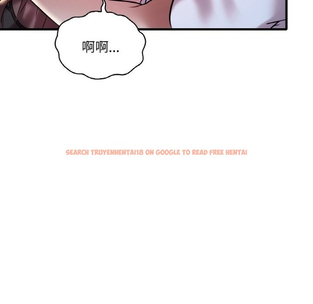 查看漫画想要擁有她/渴望佔有她 - 第29話 - tymanga.com中的2127232图片