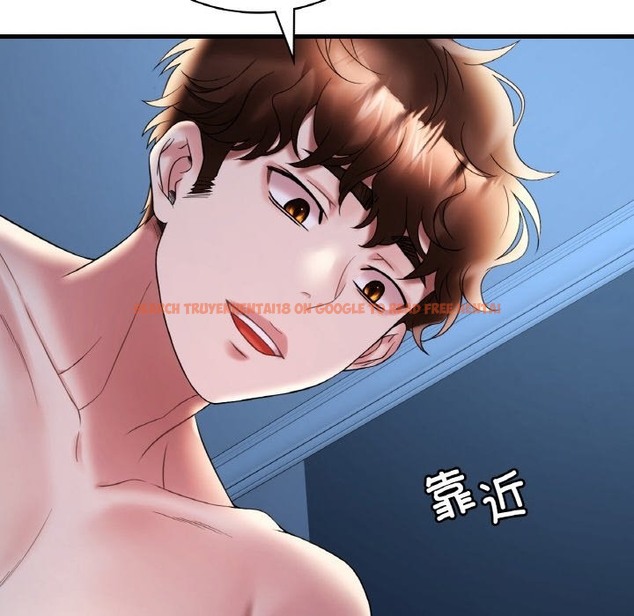 查看漫画想要擁有她/渴望佔有她 - 第29話 - tymanga.com中的2127248图片