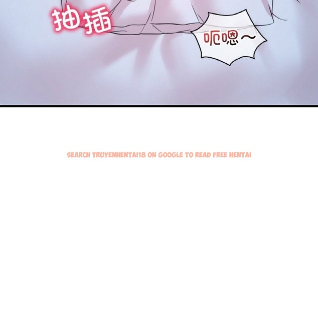 查看漫画想要擁有她/渴望佔有她 - 第29話 - tymanga.com中的2127258图片