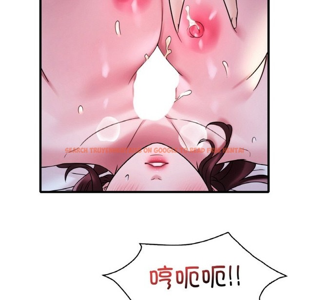 查看漫画想要擁有她/渴望佔有她 - 第29話 - tymanga.com中的2127260图片