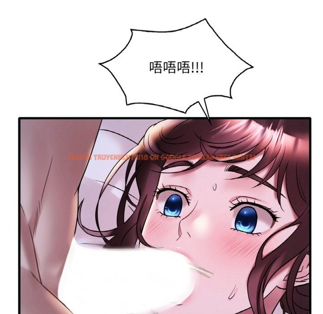 查看漫画想要擁有她/渴望佔有她 - 第29話 - tymanga.com中的2127275图片
