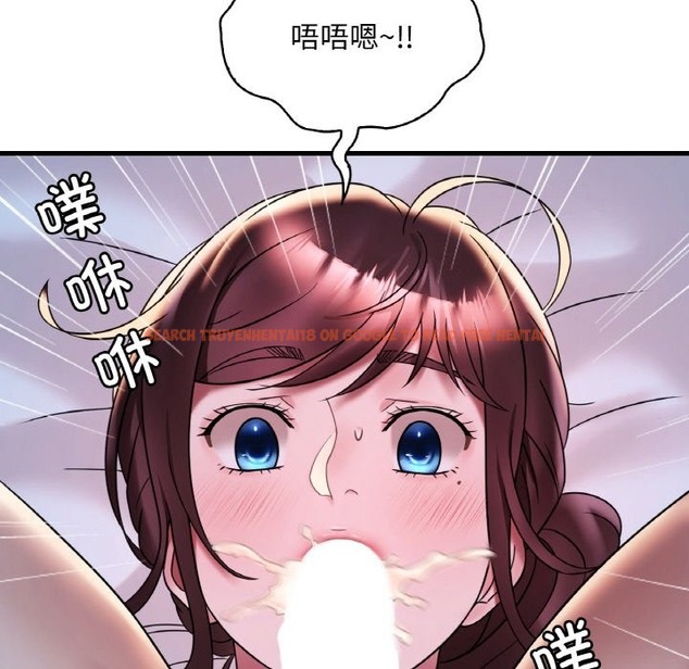 查看漫画想要擁有她/渴望佔有她 - 第29話 - tymanga.com中的2127278图片