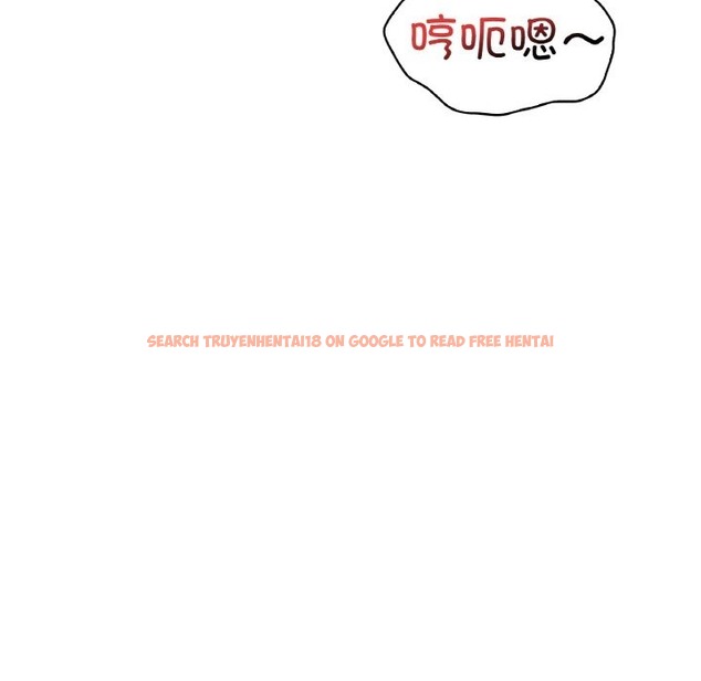 查看漫画想要擁有她/渴望佔有她 - 第29話 - tymanga.com中的2127297图片