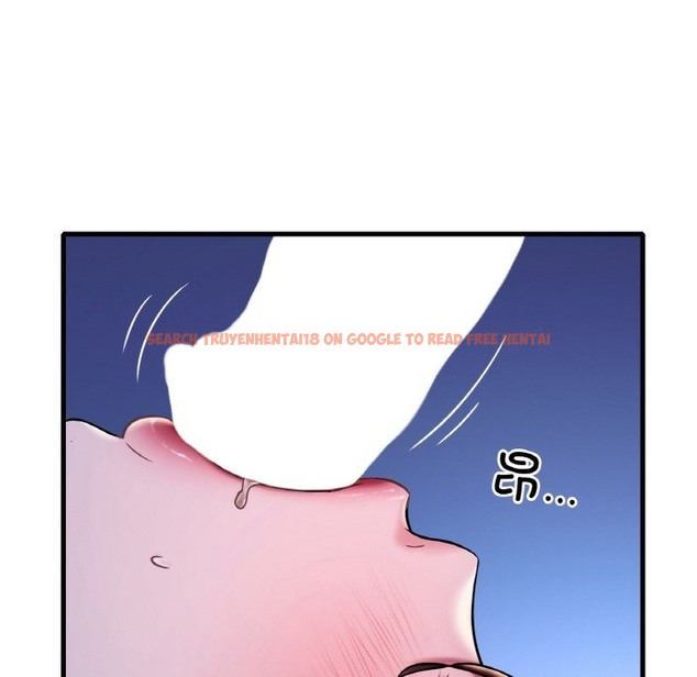 查看漫画想要擁有她/渴望佔有她 - 第29話 - tymanga.com中的2127300图片