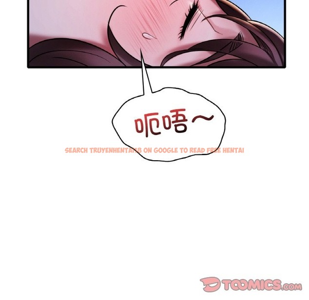 查看漫画想要擁有她/渴望佔有她 - 第29話 - tymanga.com中的2127301图片