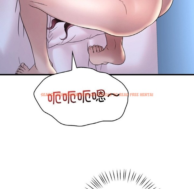 查看漫画想要擁有她/渴望佔有她 - 第29話 - tymanga.com中的2127304图片