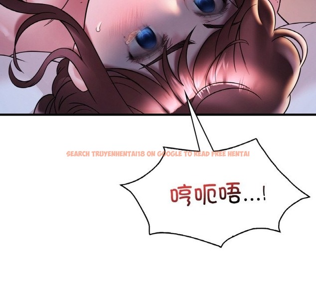 查看漫画想要擁有她/渴望佔有她 - 第29話 - tymanga.com中的2127309图片