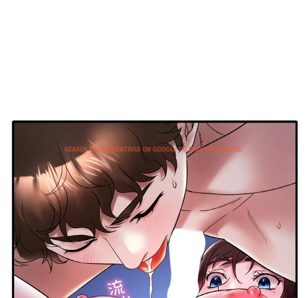 查看漫画想要擁有她/渴望佔有她 - 第29話 - tymanga.com中的2127321图片