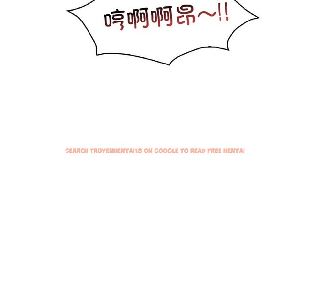 查看漫画想要擁有她/渴望佔有她 - 第29話 - tymanga.com中的2127333图片