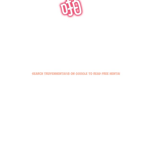 查看漫画想要擁有她/渴望佔有她 - 第29話 - tymanga.com中的2127349图片