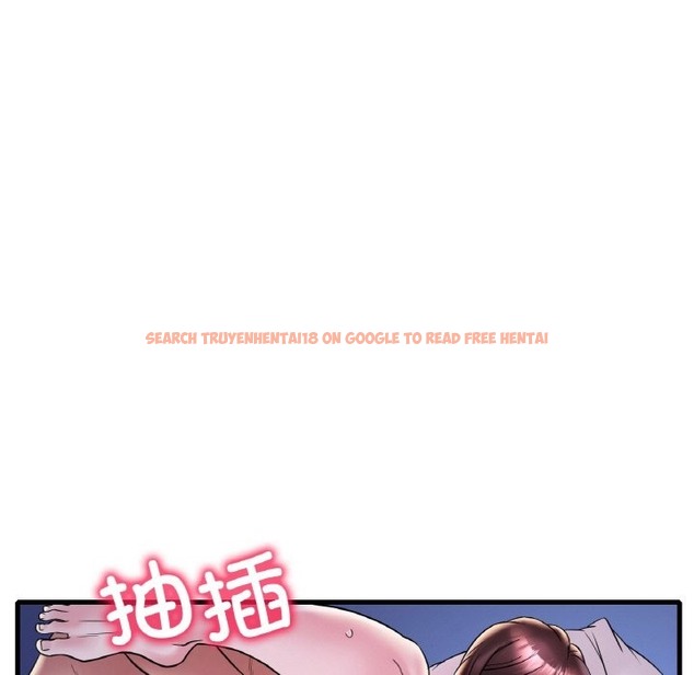 查看漫画想要擁有她/渴望佔有她 - 第29話 - tymanga.com中的2127350图片