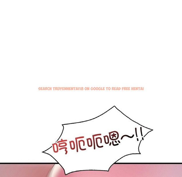 查看漫画想要擁有她/渴望佔有她 - 第29話 - tymanga.com中的2127357图片