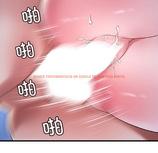 查看漫画想要擁有她/渴望佔有她 - 第29話 - tymanga.com中的2127358图片