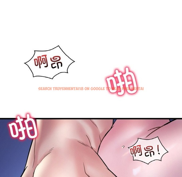 查看漫画想要擁有她/渴望佔有她 - 第29話 - tymanga.com中的2127365图片