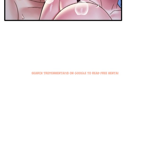 查看漫画想要擁有她/渴望佔有她 - 第29話 - tymanga.com中的2127369图片