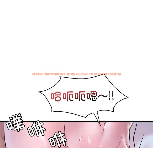 查看漫画想要擁有她/渴望佔有她 - 第29話 - tymanga.com中的2127370图片