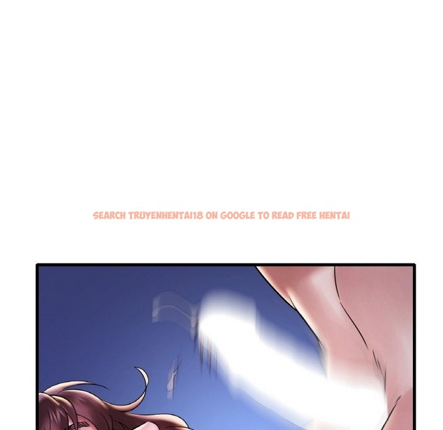 查看漫画想要擁有她/渴望佔有她 - 第29話 - tymanga.com中的2127384图片